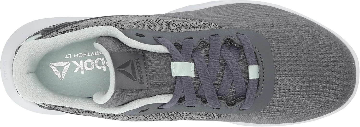 Reebok Women's Cloudride DMX 4.0 Walking Shoe