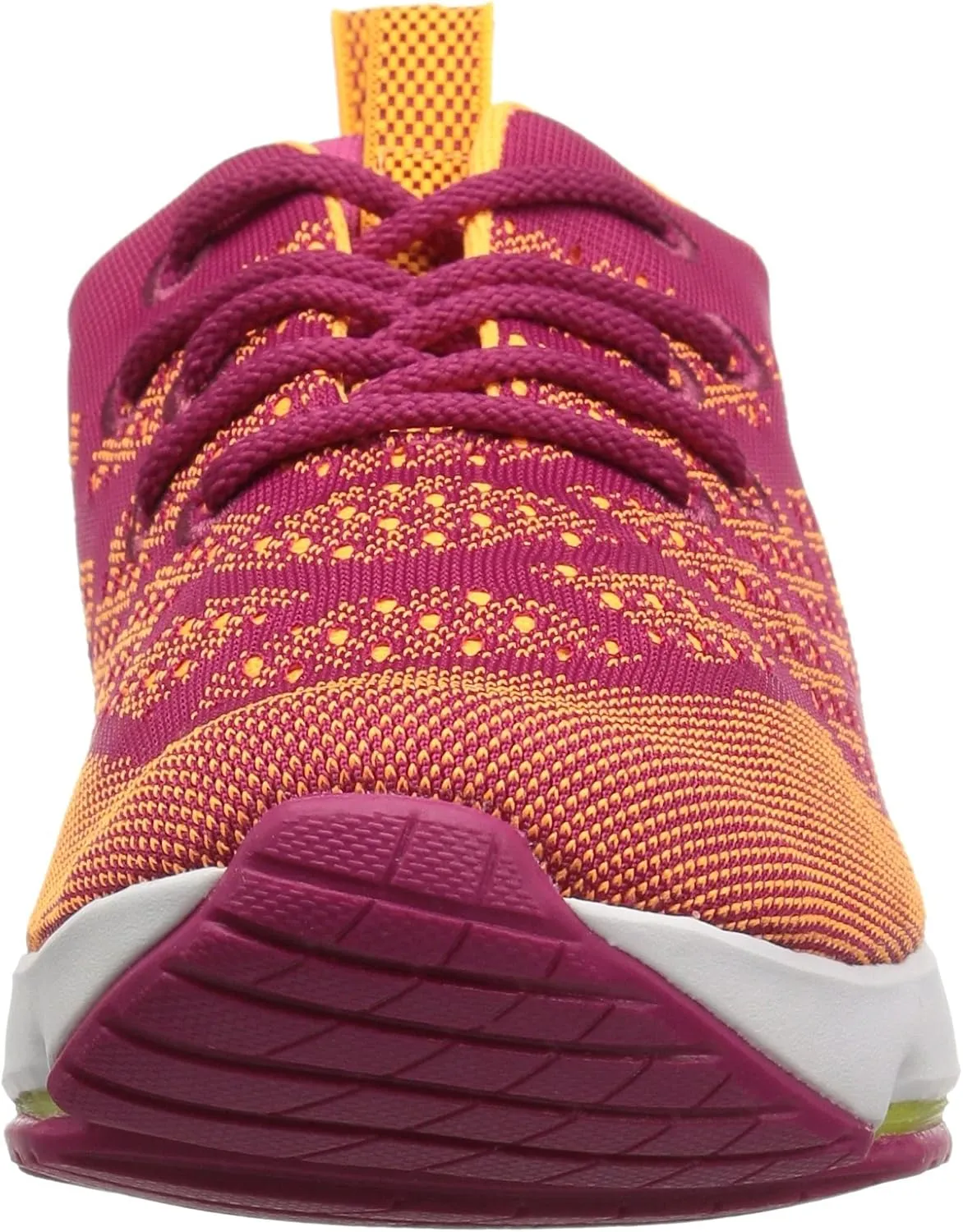 Reebok Women's Cloudride LS Dmx Walking Shoe