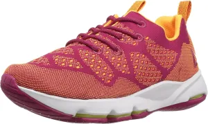Reebok Women's Cloudride LS Dmx Walking Shoe