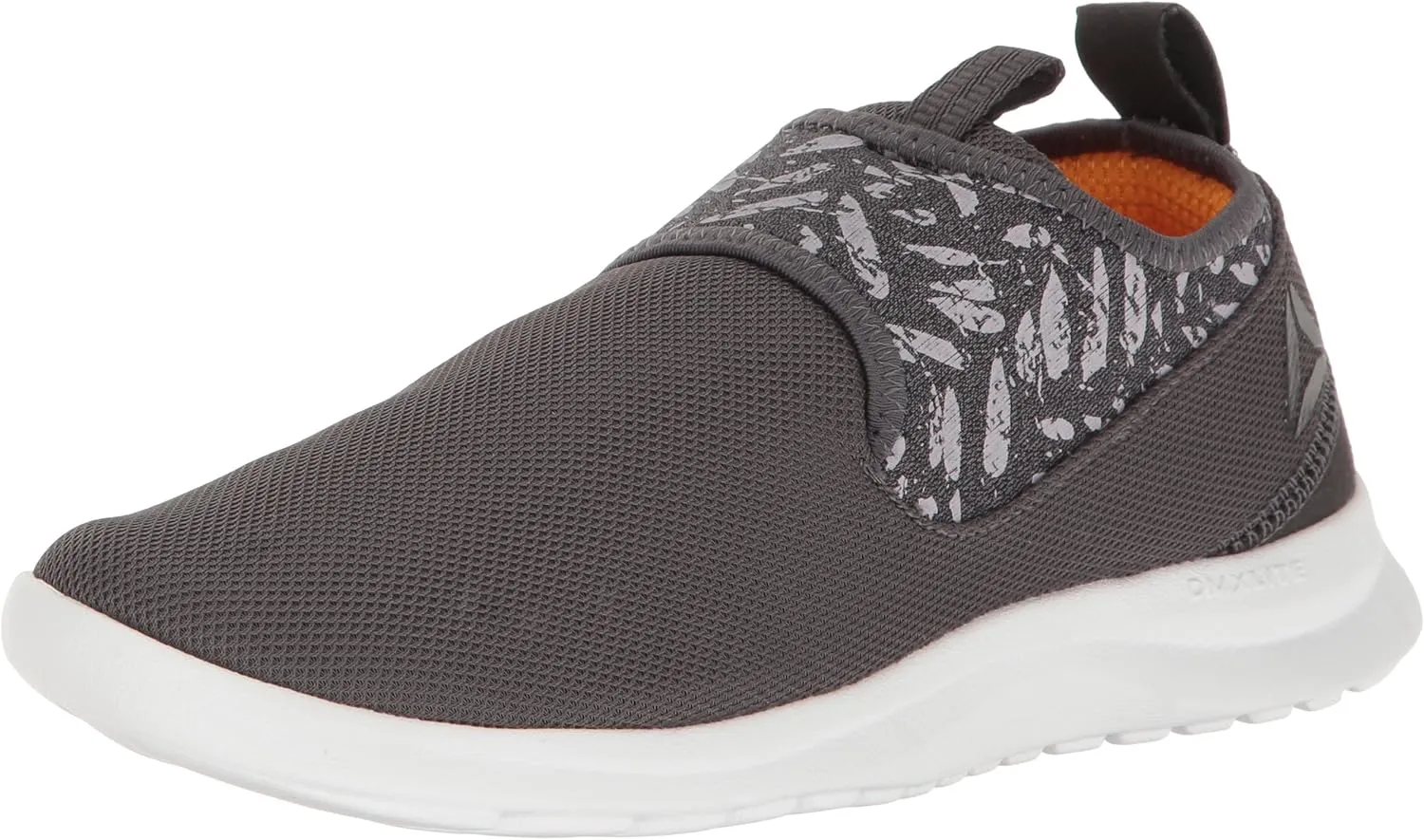 Reebok Women's Dmx Lite Walk Slip GP Running Shoe