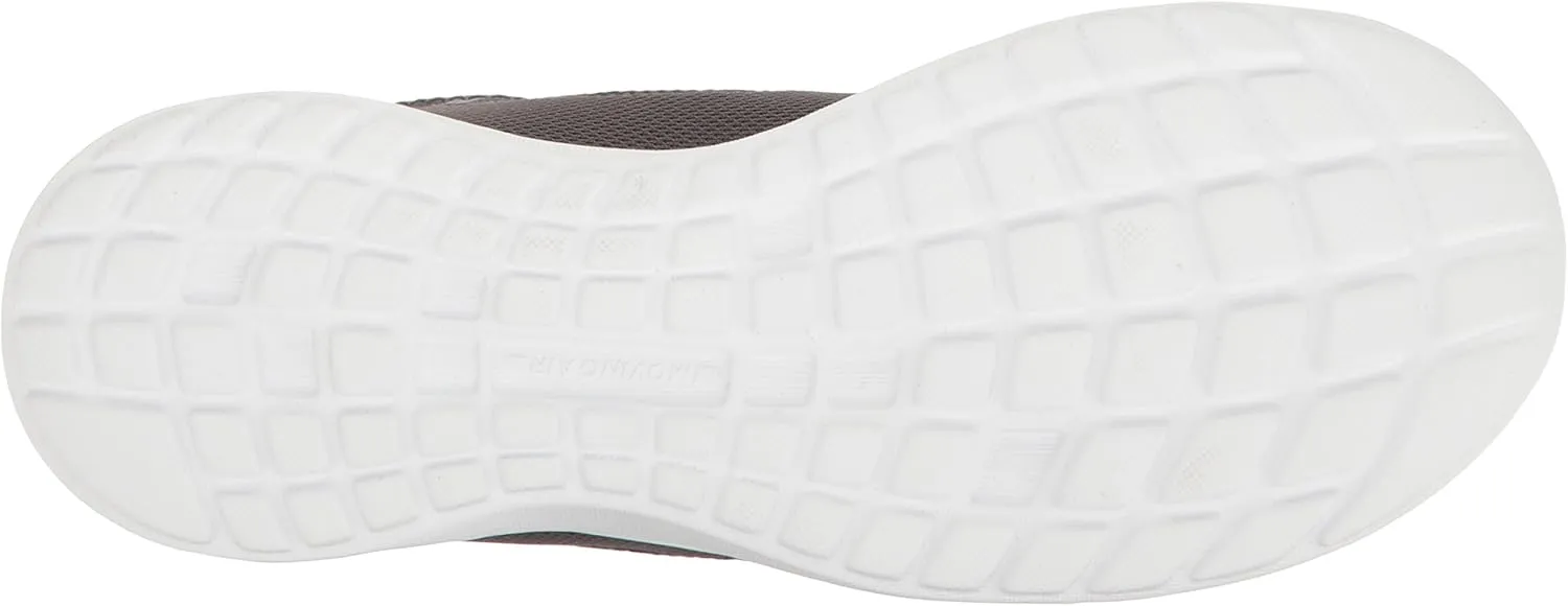 Reebok Women's Dmx Lite Walk Slip GP Running Shoe