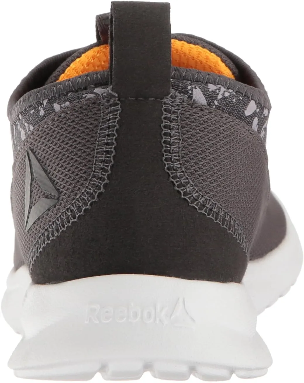 Reebok Women's Dmx Lite Walk Slip GP Running Shoe