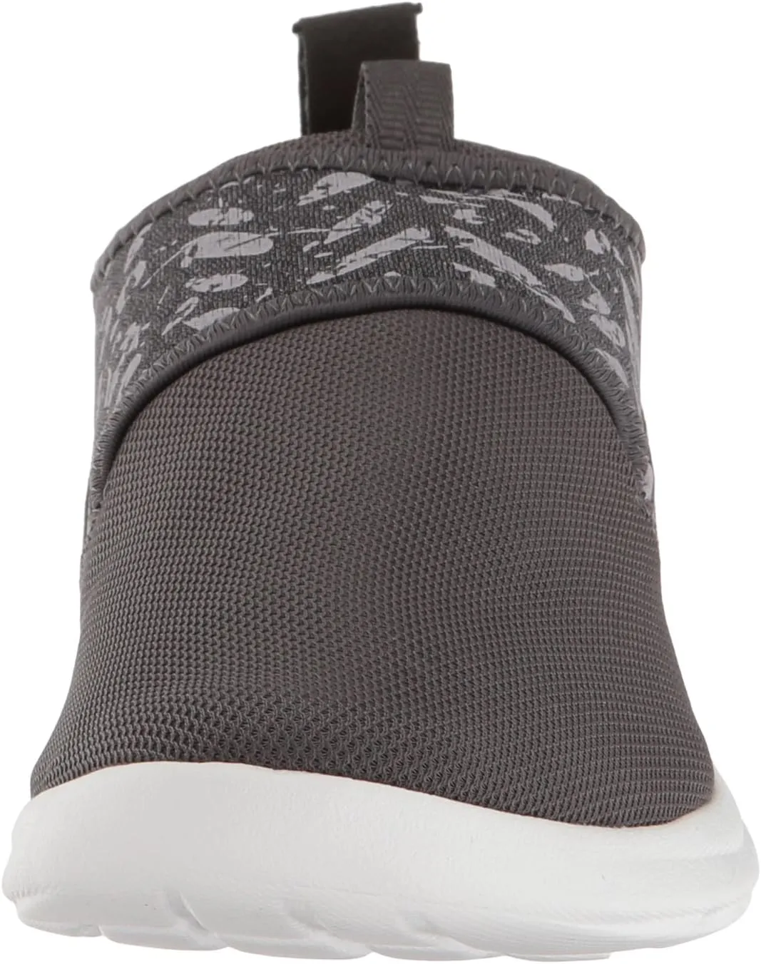 Reebok Women's Dmx Lite Walk Slip GP Running Shoe