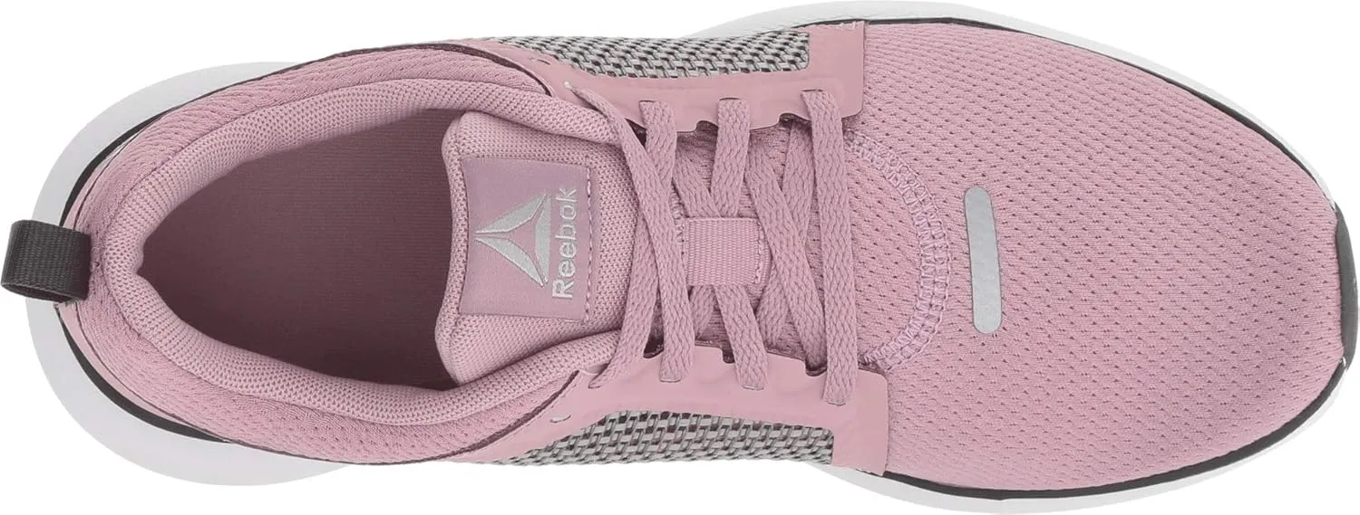 Reebok Women's Driftium Ride Running Shoe