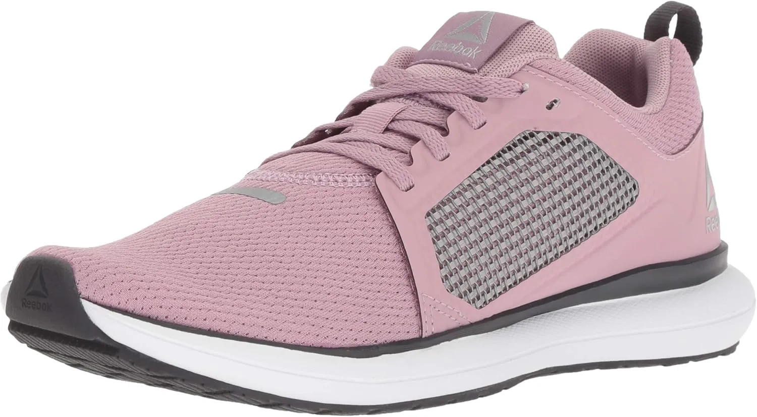 Reebok Women's Driftium Ride Running Shoe