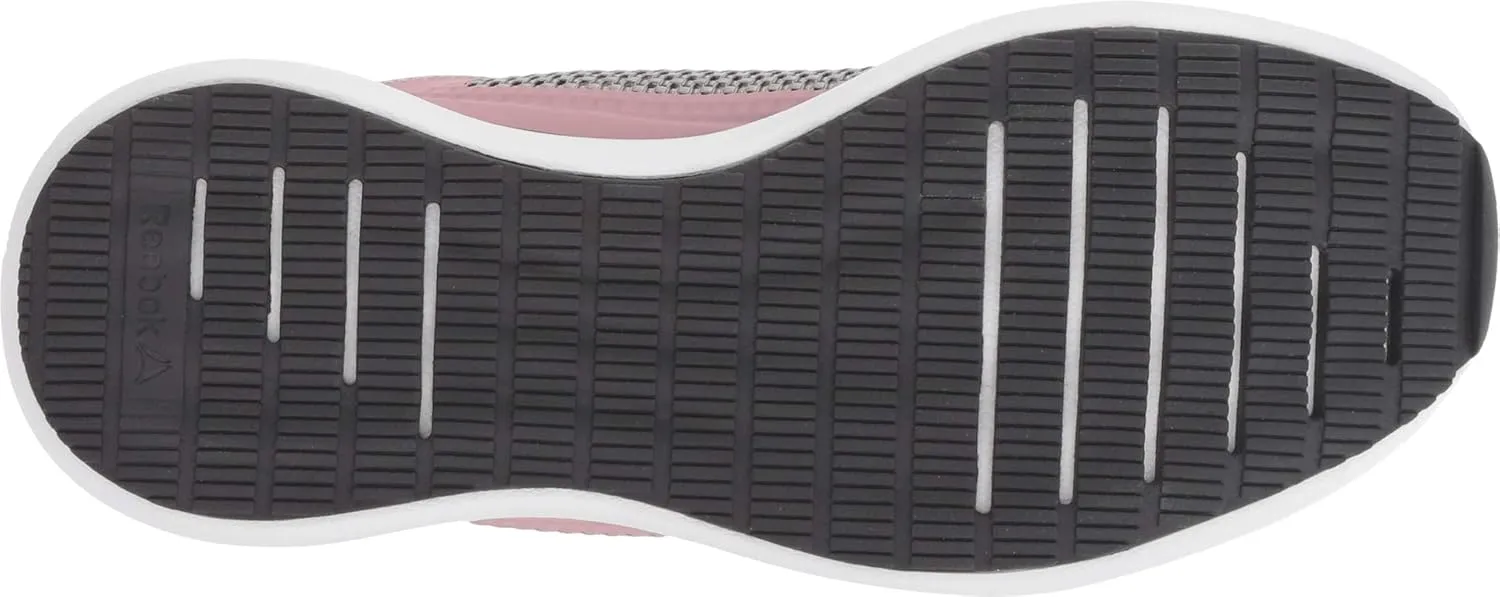 Reebok Women's Driftium Ride Running Shoe
