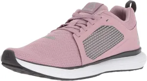 Reebok Women's Driftium Ride Running Shoe