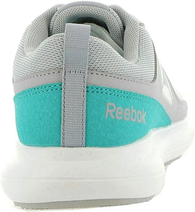Reebok Women's Driftium Running Shoe