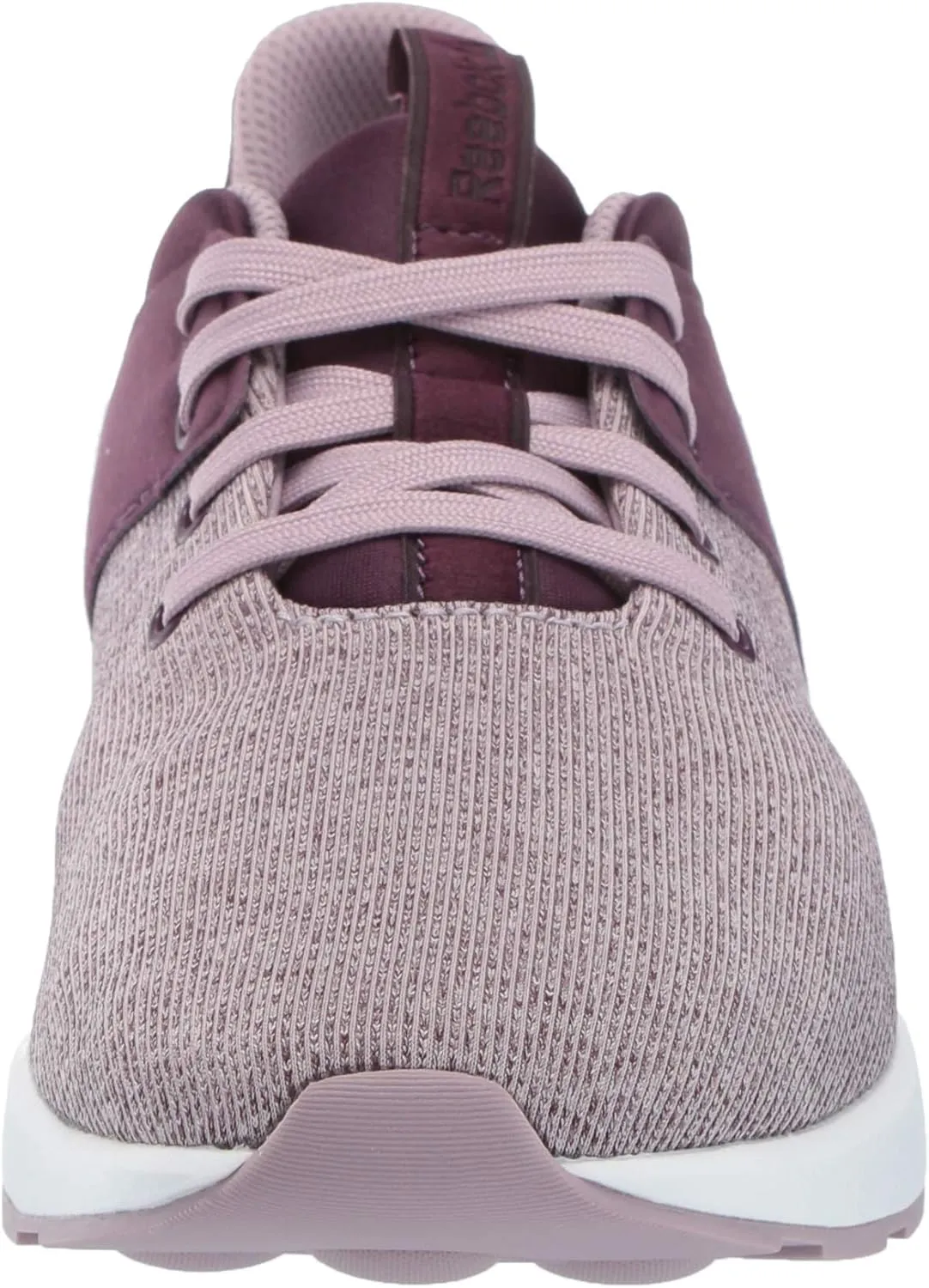 Reebok Women's Ever Road DMX Walking Shoe