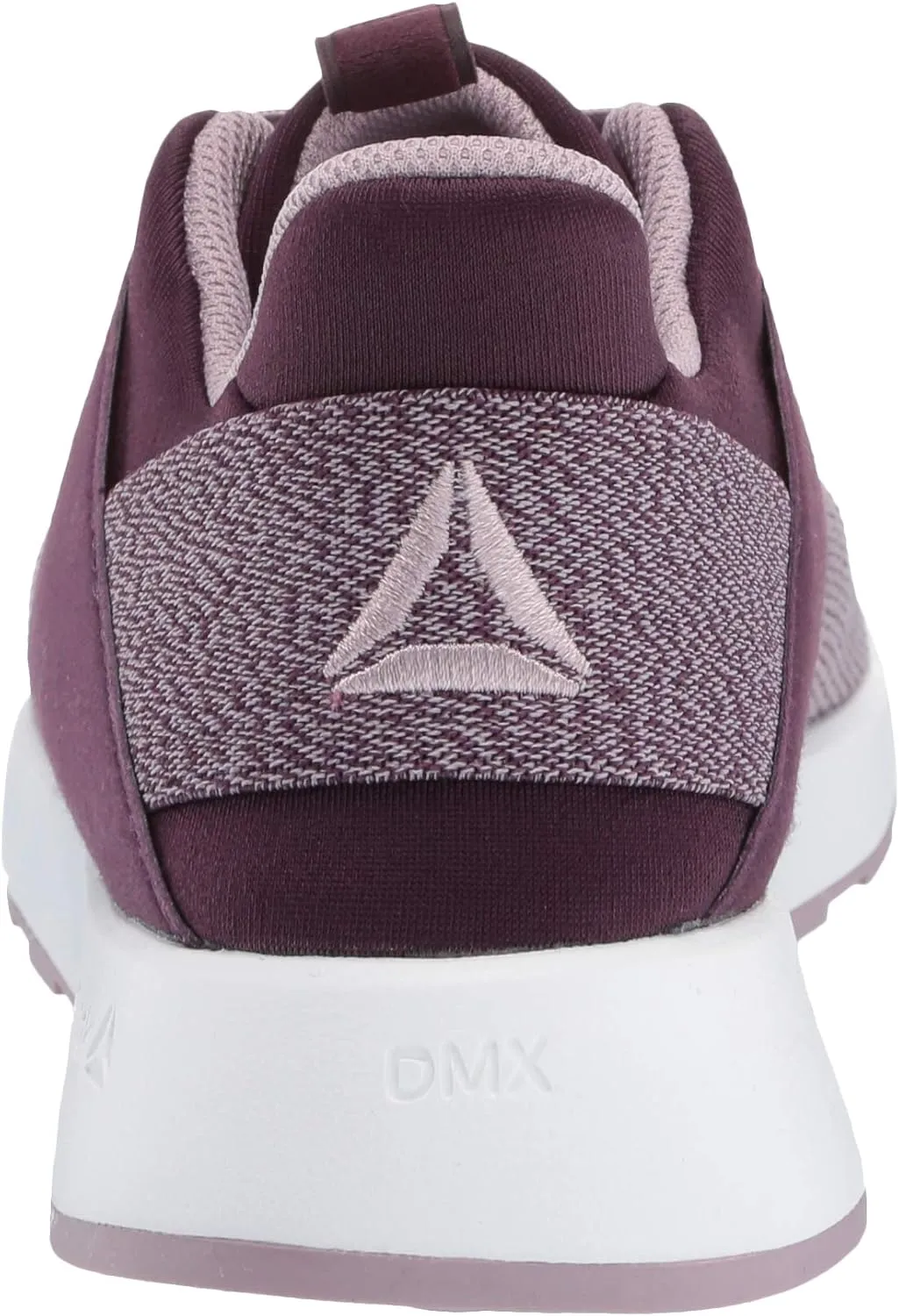Reebok Women's Ever Road DMX Walking Shoe