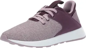 Reebok Women's Ever Road DMX Walking Shoe
