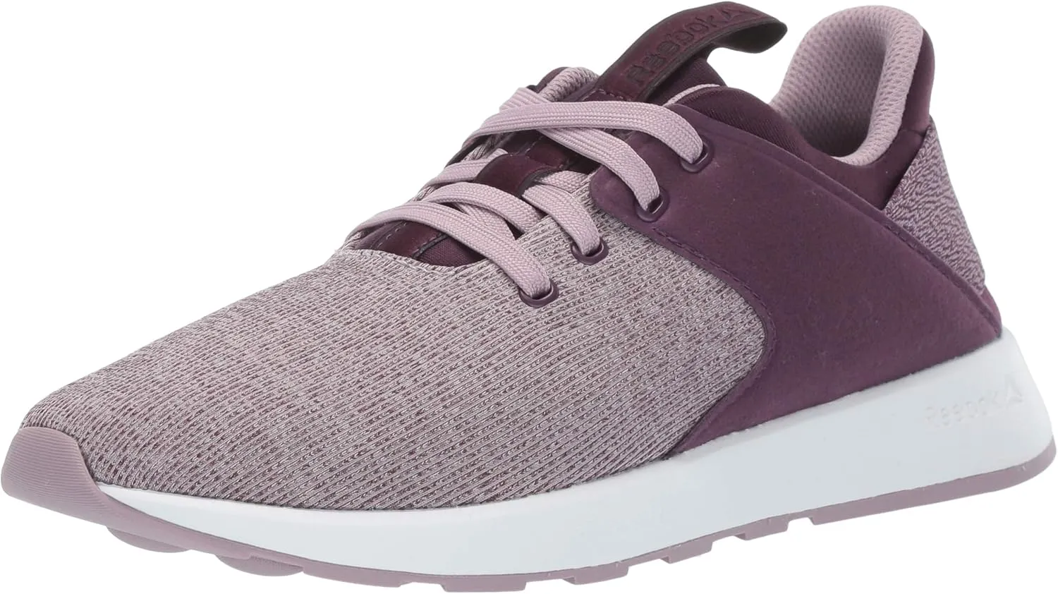 Reebok Women's Ever Road DMX Walking Shoe