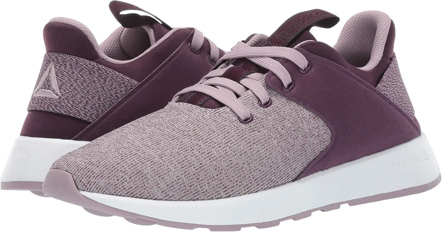 Reebok Women's Ever Road DMX Walking Shoe
