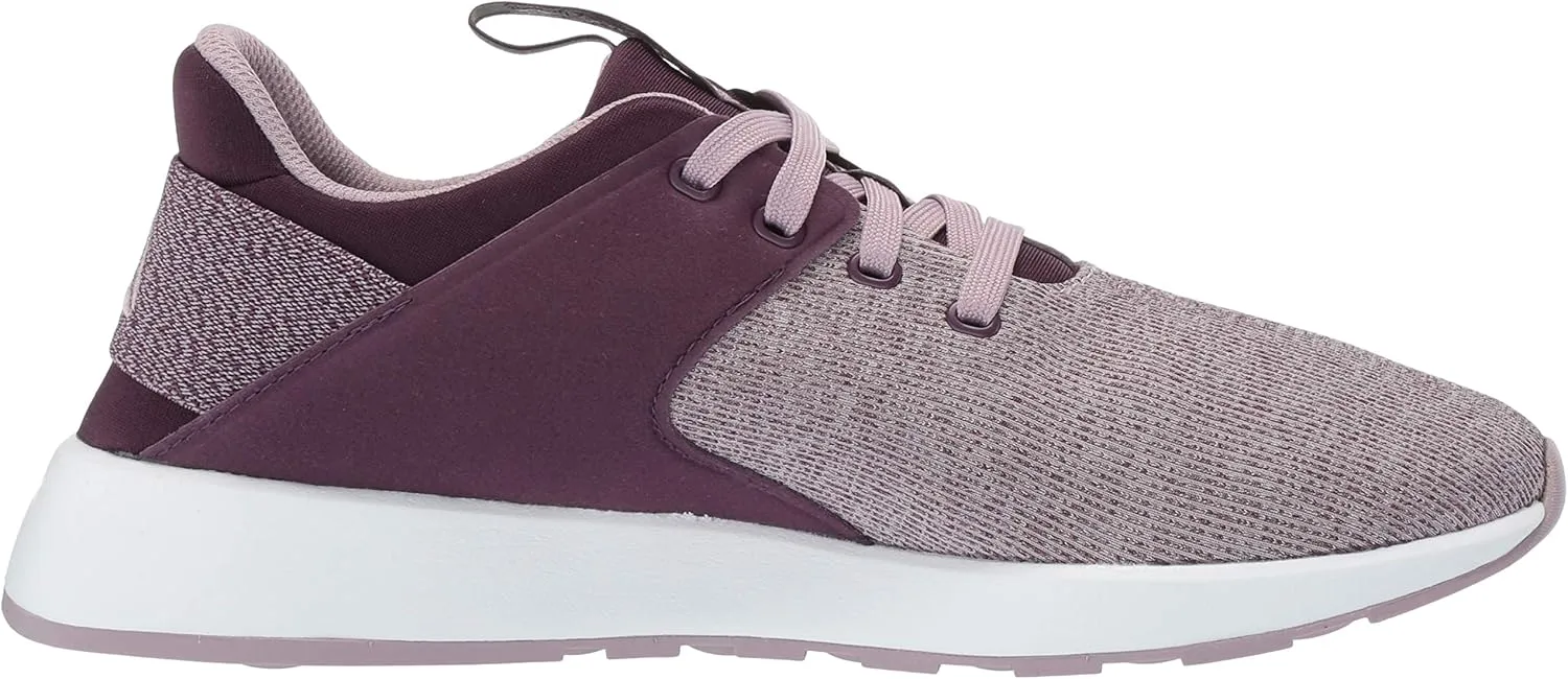 Reebok Women's Ever Road DMX Walking Shoe