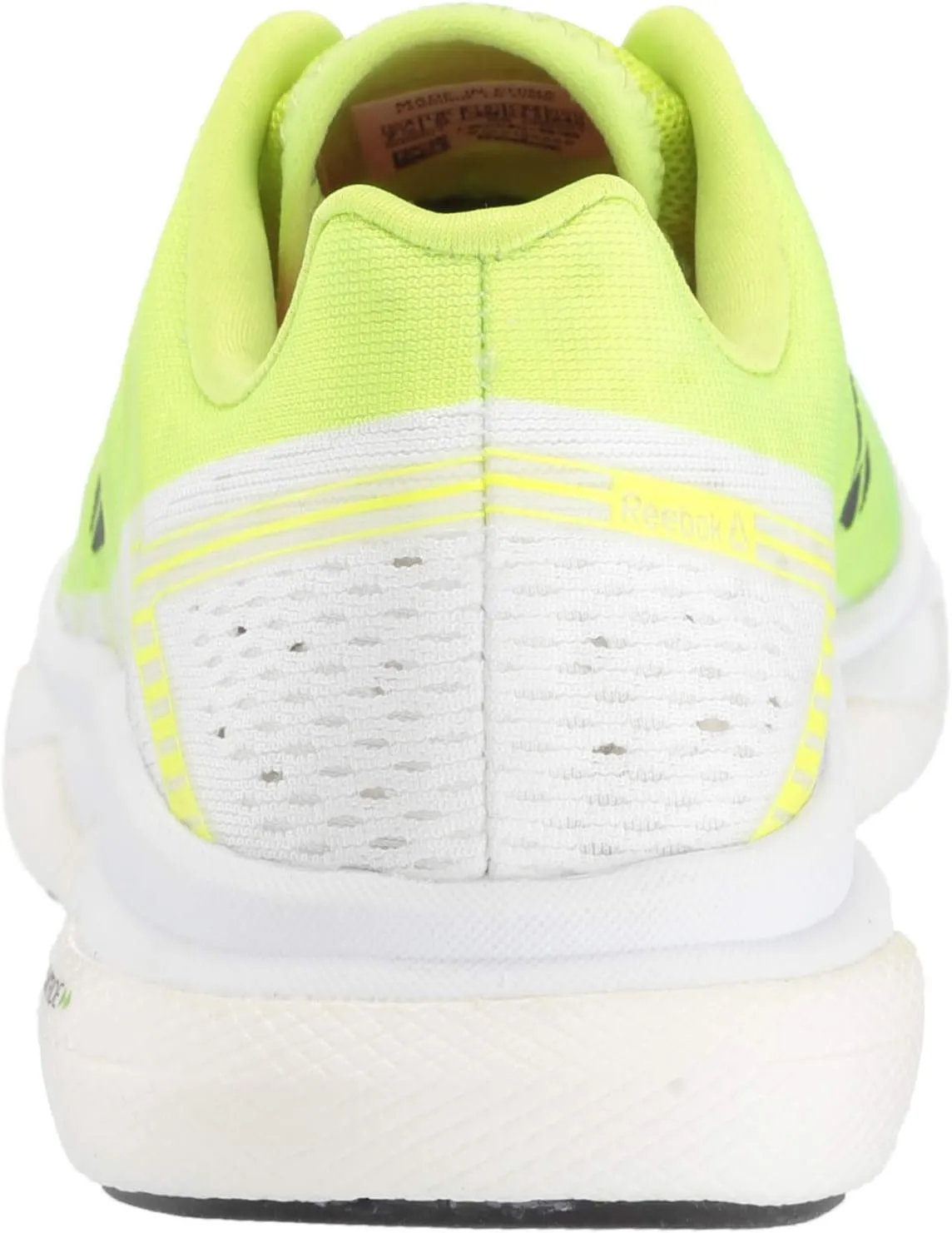 Reebok Women's Floatride Run Fast Shoe
