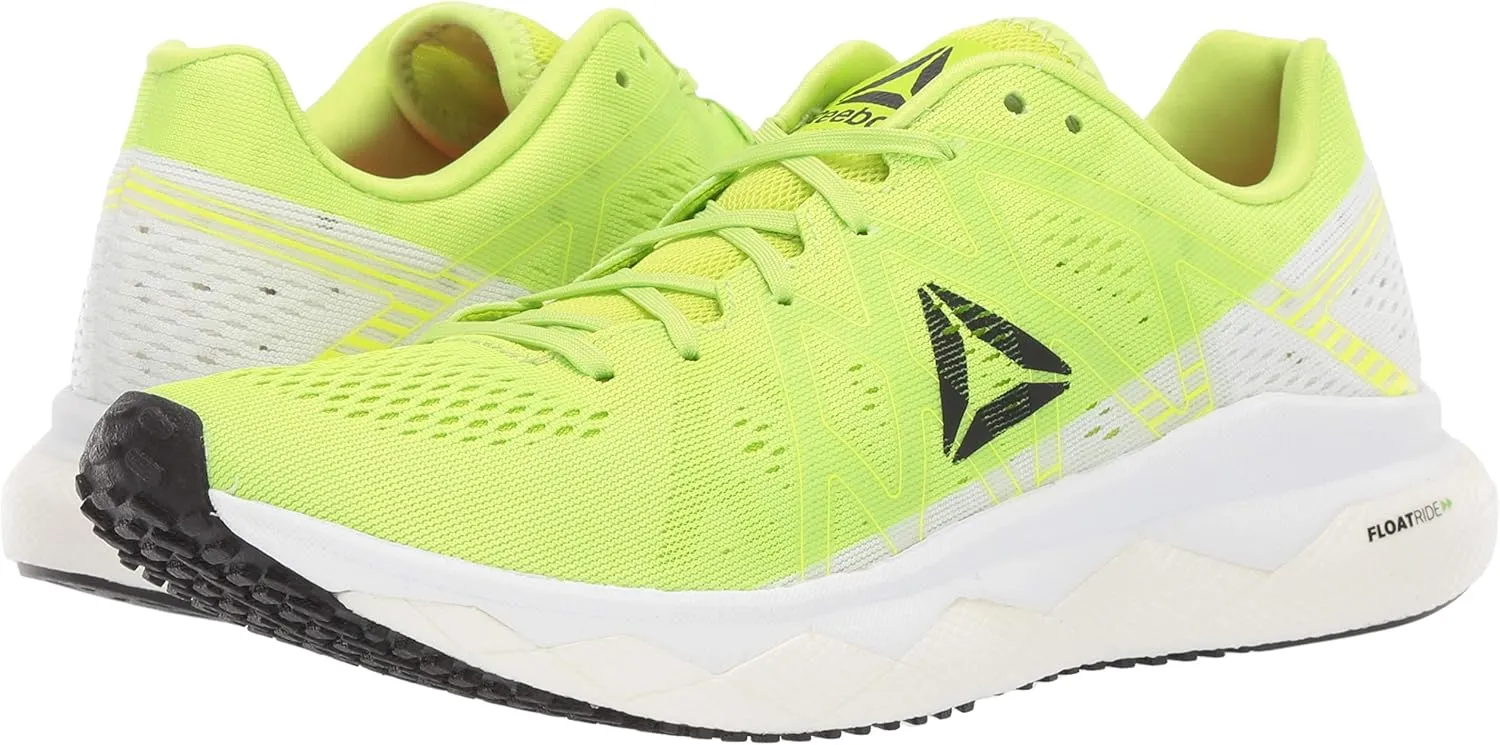 Reebok Women's Floatride Run Fast Shoe