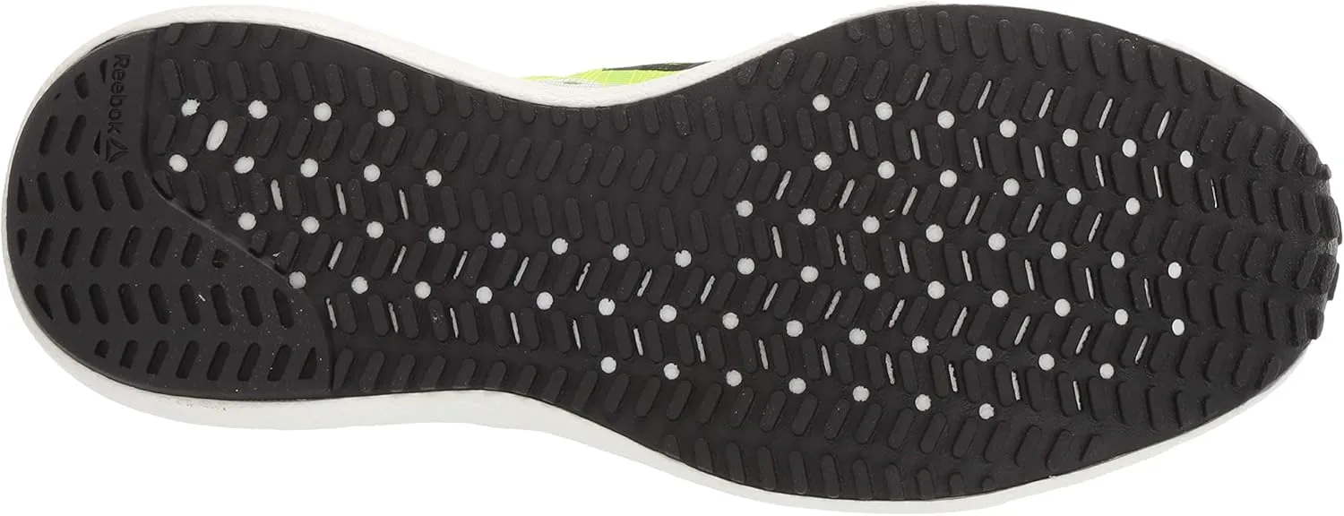 Reebok Women's Floatride Run Fast Shoe