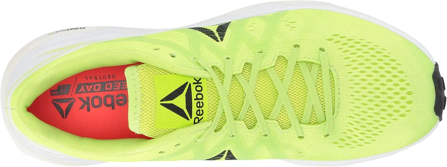 Reebok Women's Floatride Run Fast Shoe