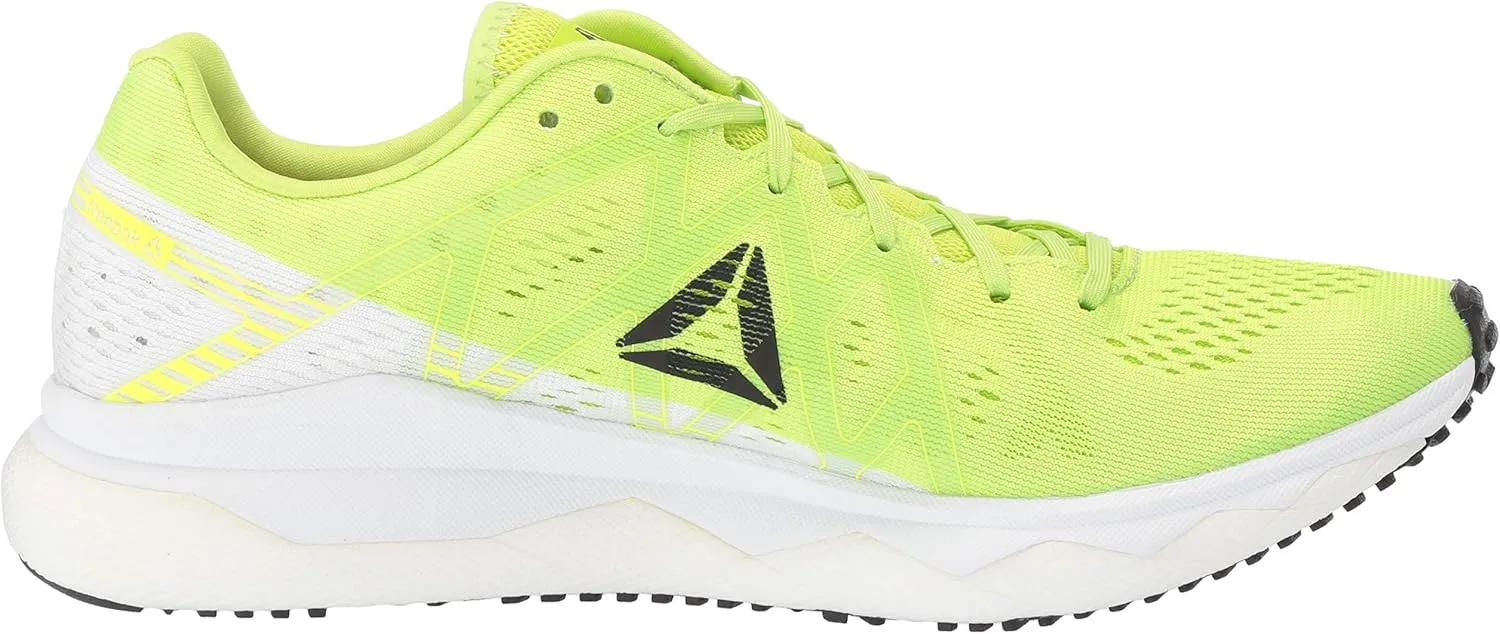 Reebok Women's Floatride Run Fast Shoe