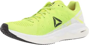 Reebok Women's Floatride Run Fast Shoe