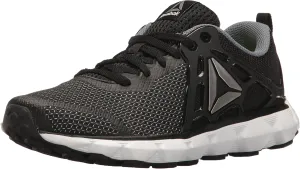 Reebok Women's Hexaffect 5.0 Mtm Running Shoe