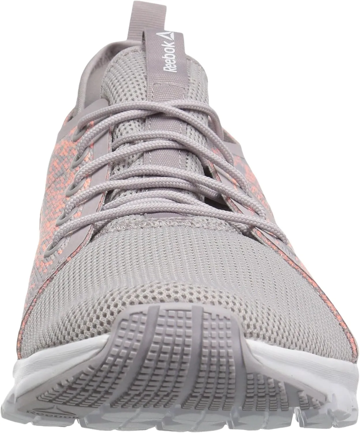 Reebok Women's Plus Lite Ti Track Shoe