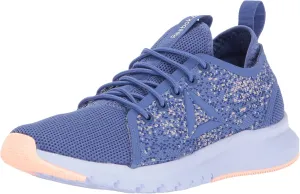 Reebok Women's Plus Lite Ti Track Shoe