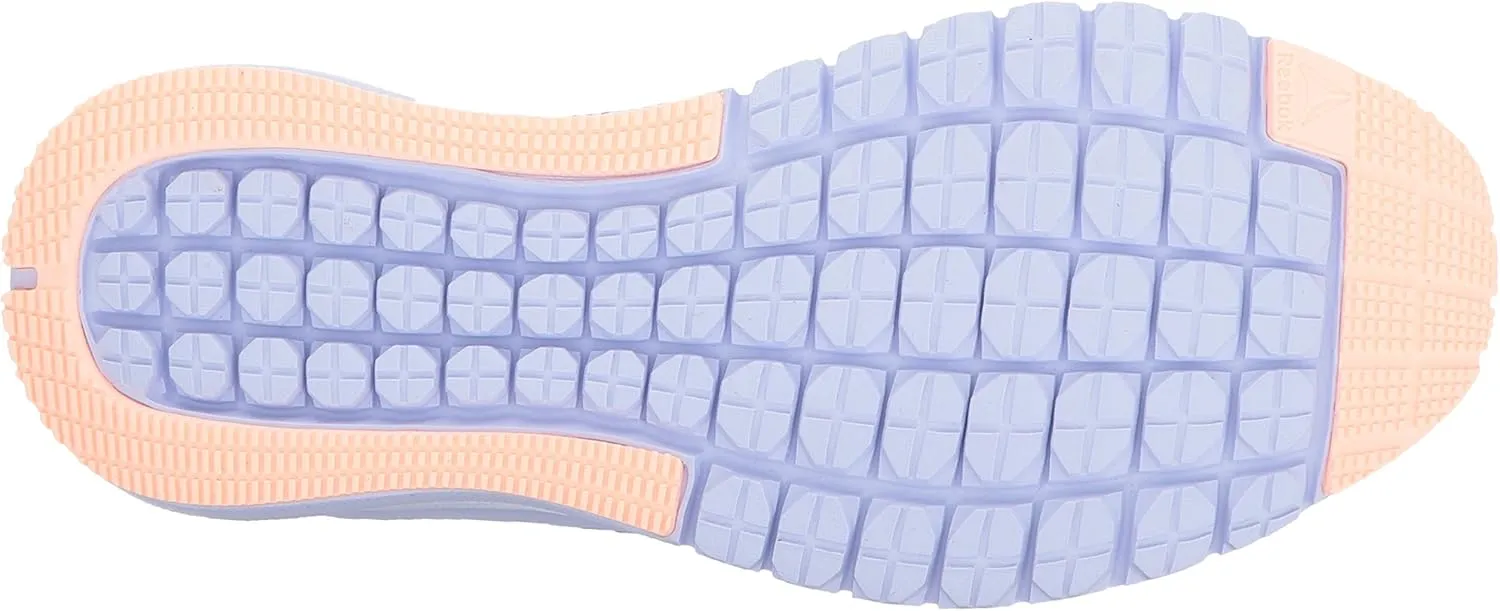 Reebok Women's Plus Lite Ti Track Shoe