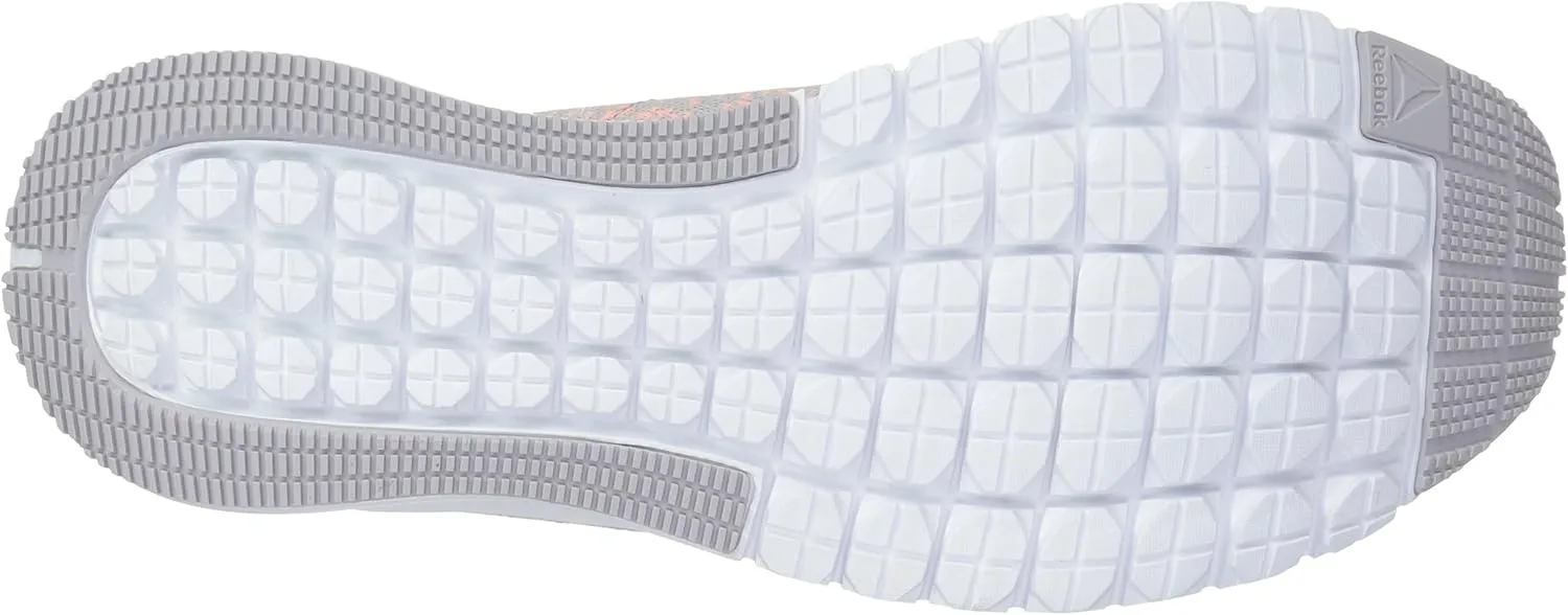 Reebok Women's Plus Lite Ti Track Shoe