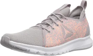 Reebok Women's Plus Lite Ti Track Shoe