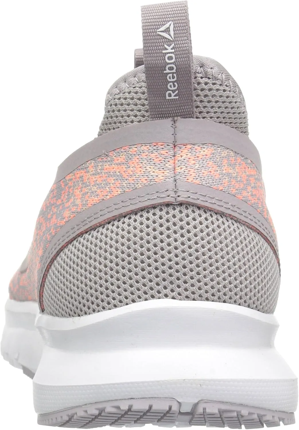 Reebok Women's Plus Lite Ti Track Shoe