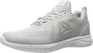 Reebok Women's Print 2.0 CR Running Shoe