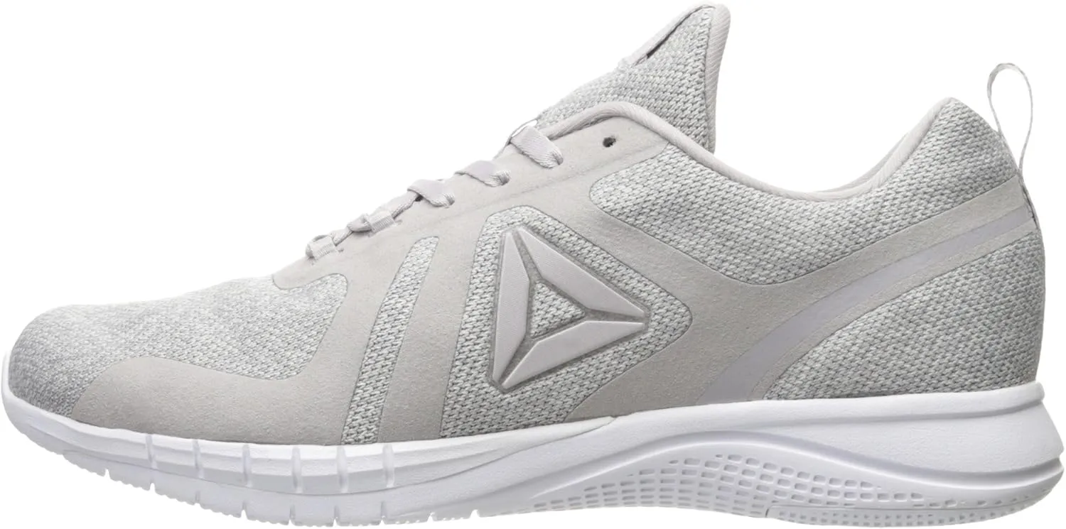 Reebok Women's Print 2.0 CR Running Shoe