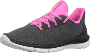 Reebok Women's Print HER 2.0 CAMO Track Shoe