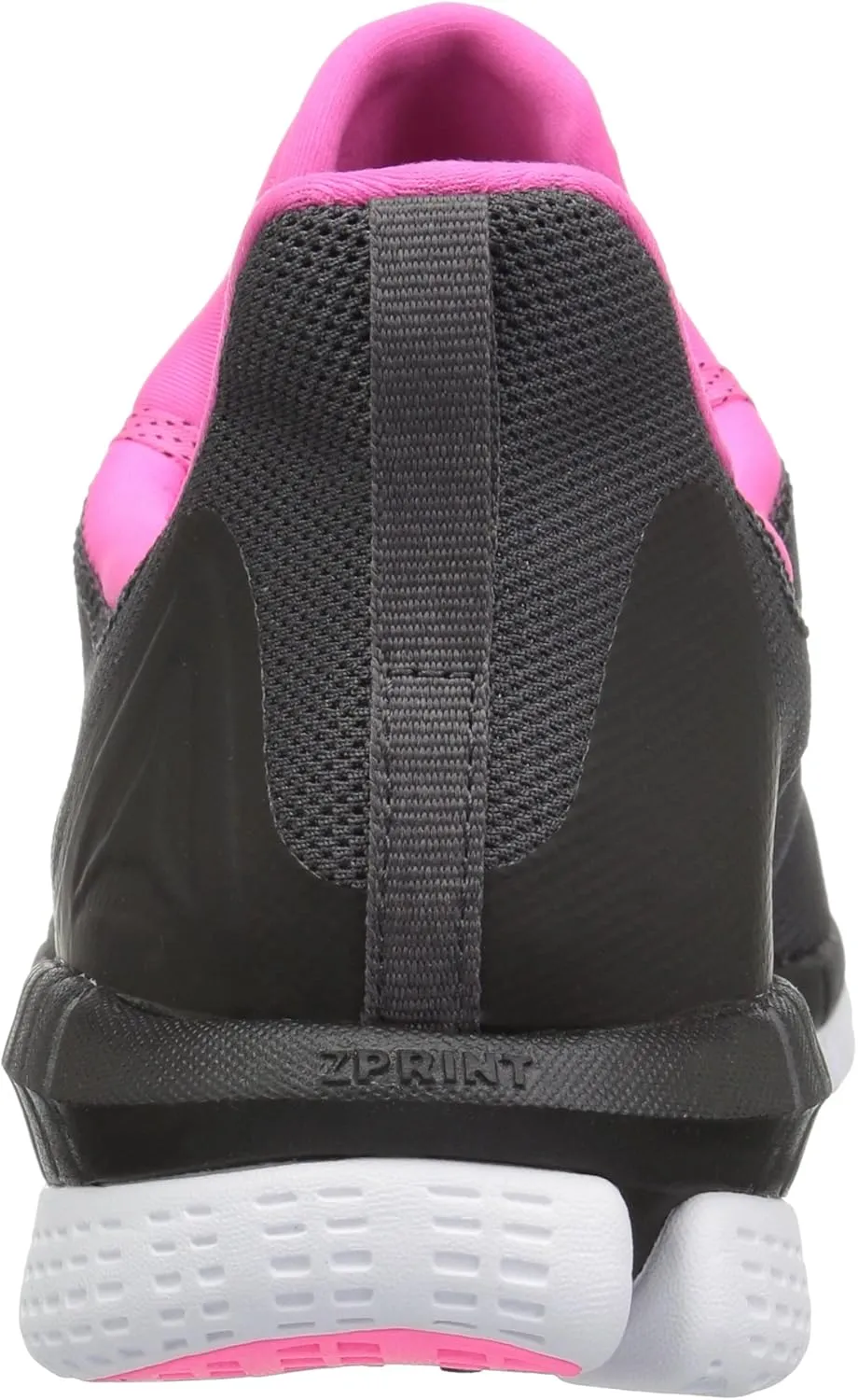 Reebok Women's Print HER 2.0 CAMO Track Shoe
