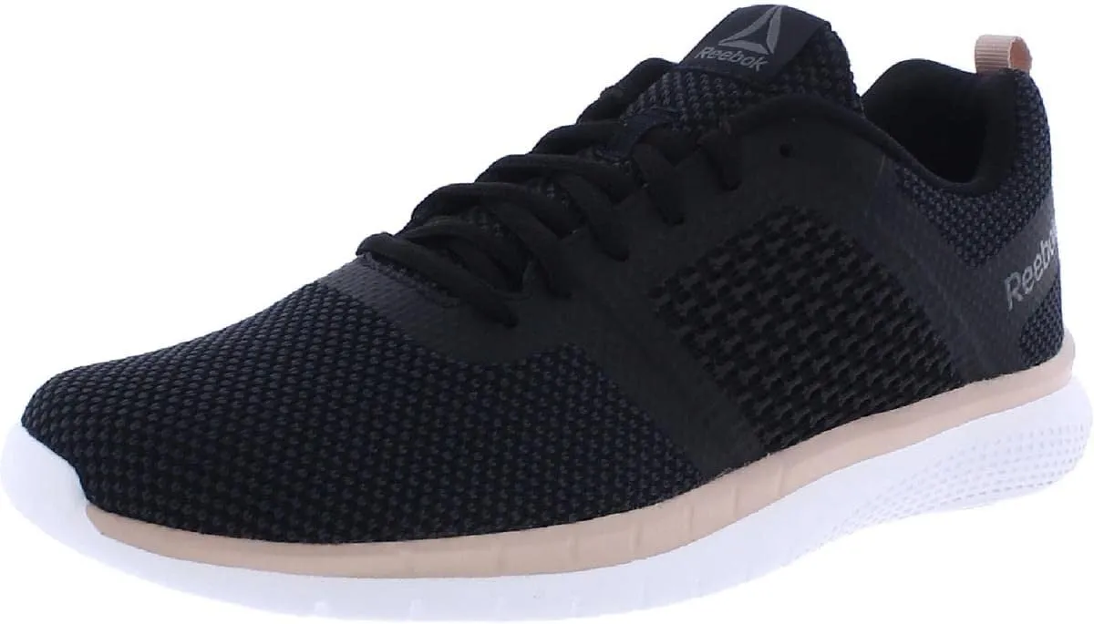 Reebok Women's Pt Prime Runner Running Shoe