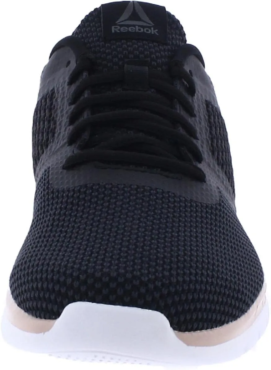 Reebok Women's Pt Prime Runner Running Shoe