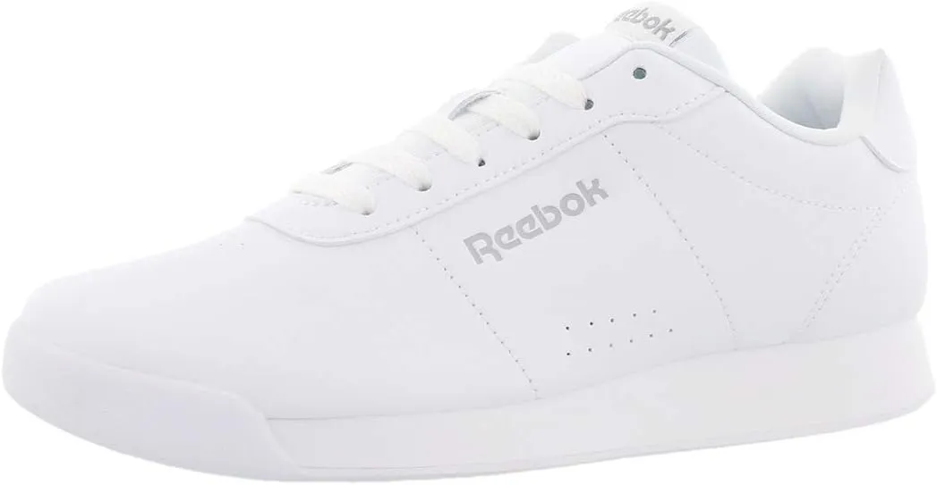 Reebok Women's Royal Charm Walking Shoe