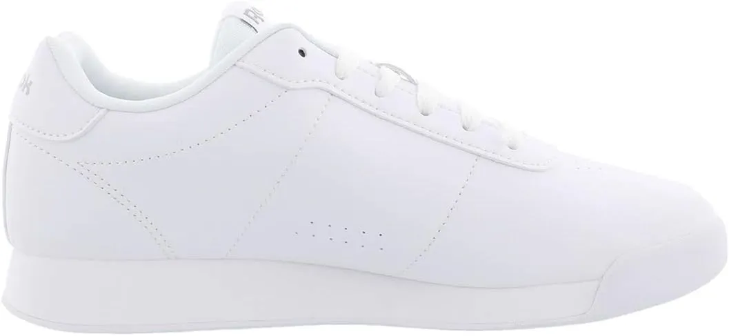 Reebok Women's Royal Charm Walking Shoe
