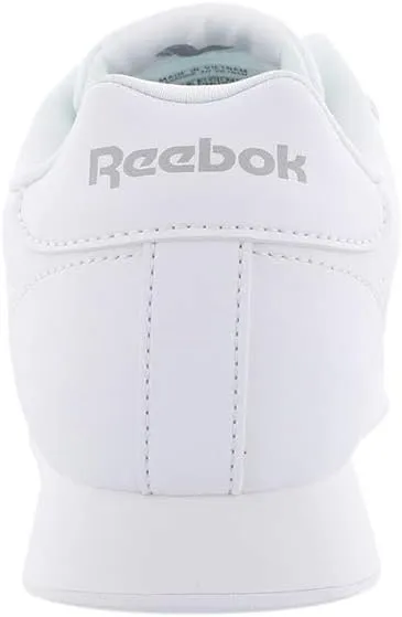 Reebok Women's Royal Charm Walking Shoe