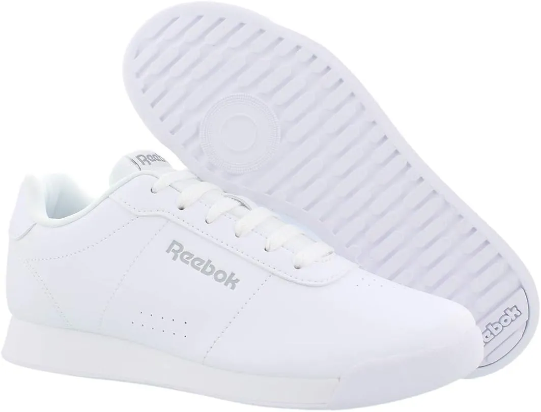 Reebok Women's Royal Charm Walking Shoe