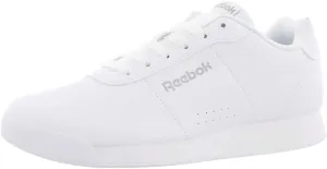Reebok Women's Royal Charm Walking Shoe