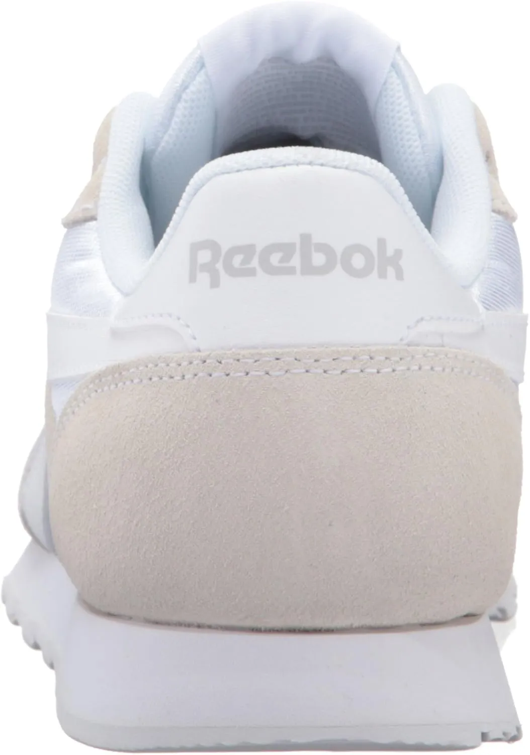 Reebok Women's Royal Nylon