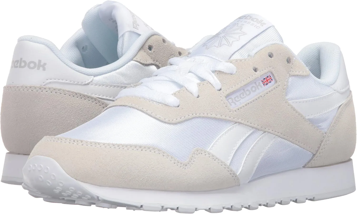 Reebok Women's Royal Nylon