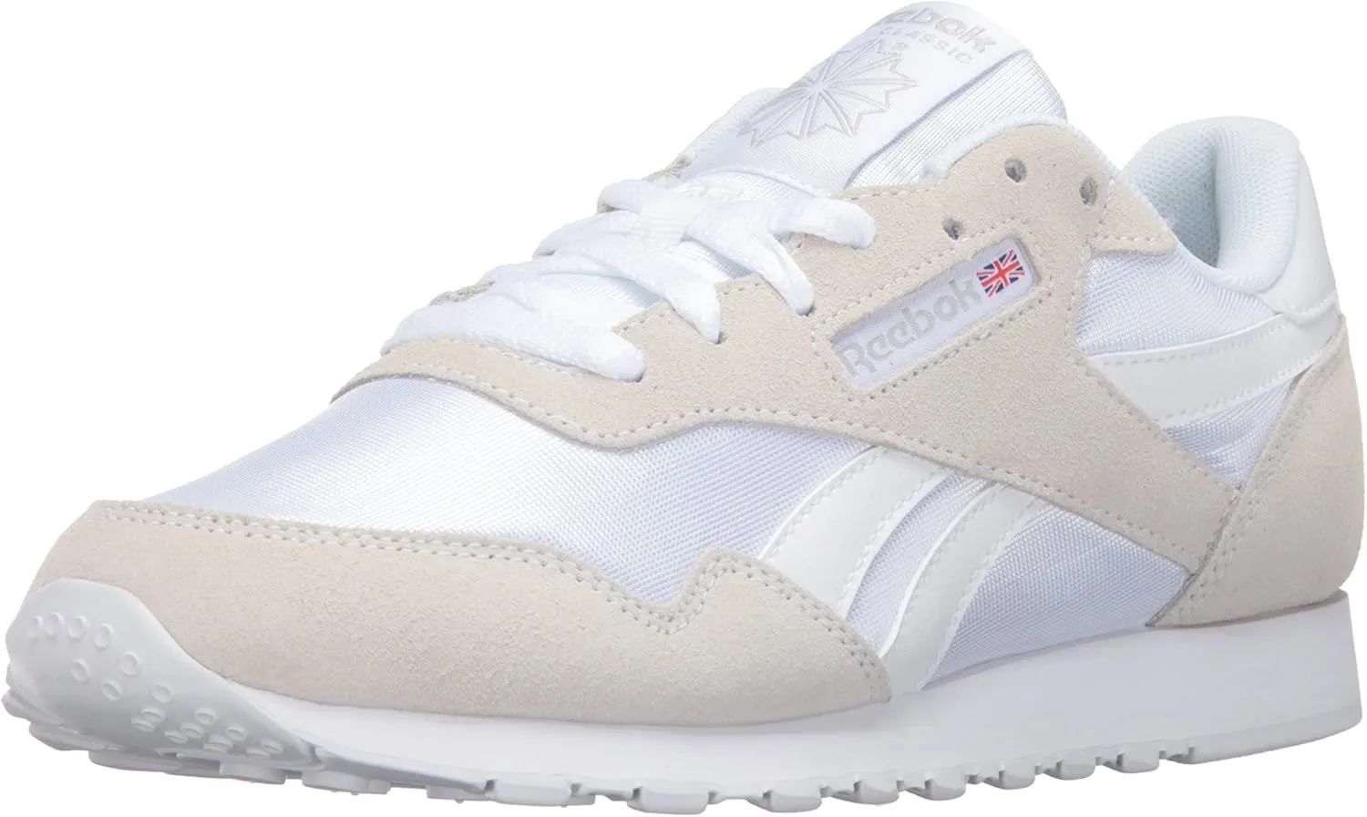 Reebok Women's Royal Nylon