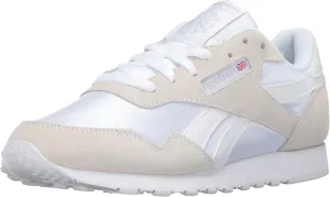 Reebok Women's Royal Nylon