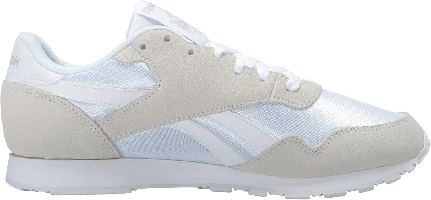 Reebok Women's Royal Nylon