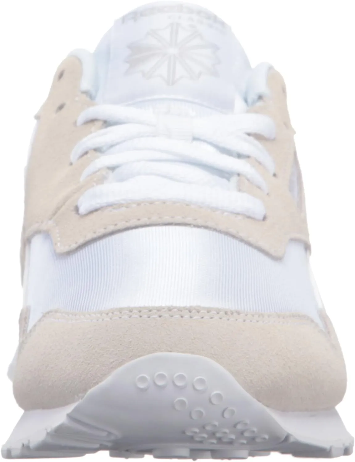 Reebok Women's Royal Nylon