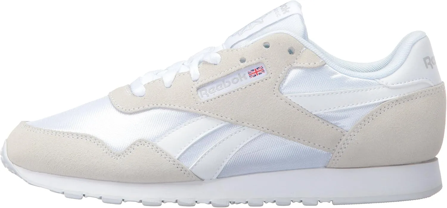 Reebok Women's Royal Nylon