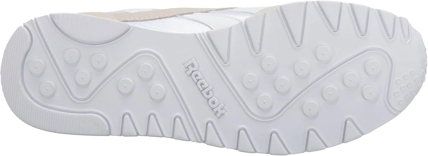 Reebok Women's Royal Nylon